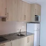 Montinho De Ouro Отель