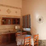 Montinho De Ouro Отель Praia Da Luz