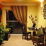 Montinho De Ouro Hotel