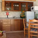 Montinho De Ouro Luz