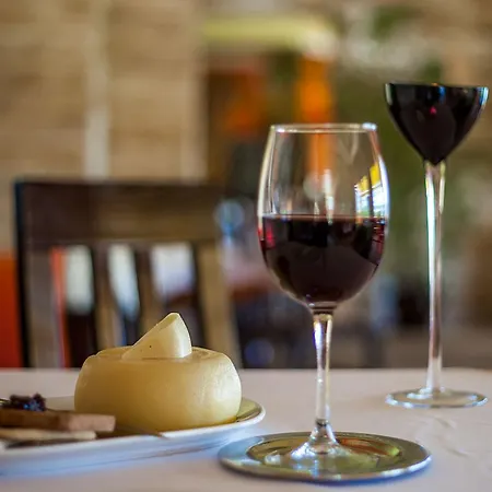 Montinho De Ouro Luz