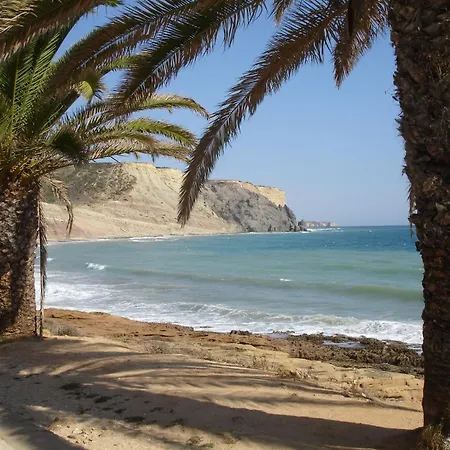 Montinho De Ouro Hotel