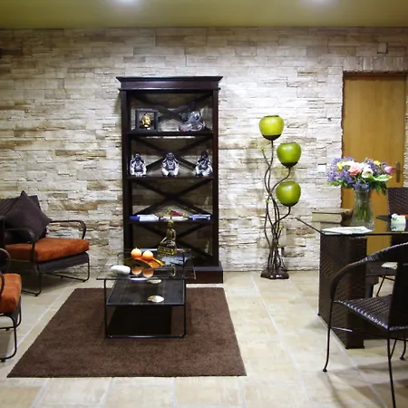 Montinho De Ouro Hotel 3*