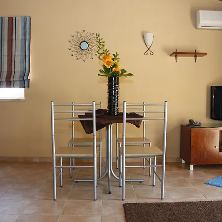 Montinho De Ouro Hotel 3*