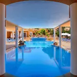 Hotel Montinho De Ouro 3*
