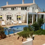 Montinho De Ouro Ξενοδοχείο 3*