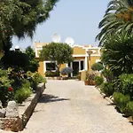 Montinho De Ouro Ξενοδοχείο