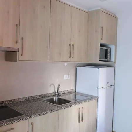 Montinho De Ouro Hotel