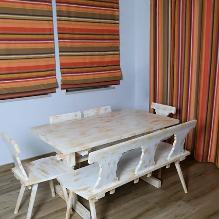 Montinho De Ouro Hotel Luz