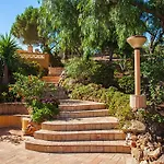 Montinho De Ouro 호텔