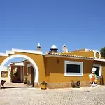 Montinho De Ouro 호텔 Senhora da Luz