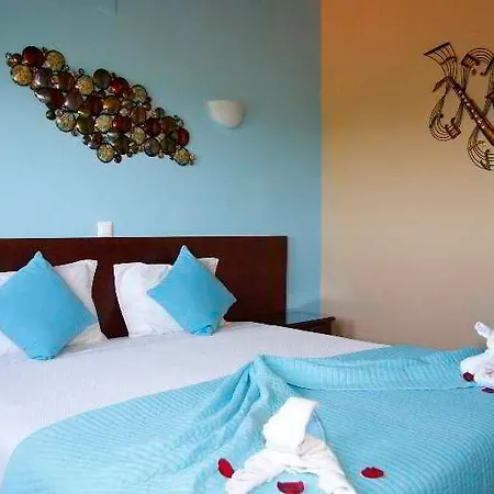 Montinho De Ouro Luz