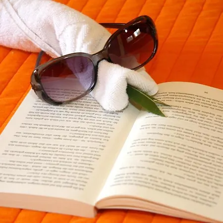 Montinho De Ouro Luz